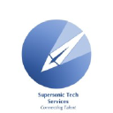 supersonictechs.com