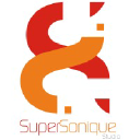 supersonique.net