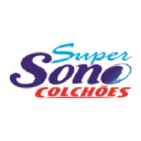 supersonocolchoes.com.br