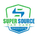 supersourcenc.com