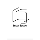 superspace.com.br