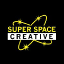 superspacecreative.com