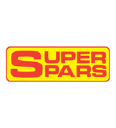 superspars.com