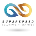 SuperSpeed Solutions & Services