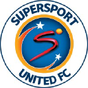 supersportunited.co.za