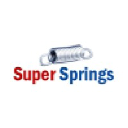 supersprings.biz