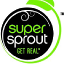 supersprout.co