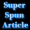 superspunarticle.com