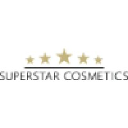 superstarcosmetics.com