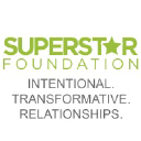 superstarfoundation.org