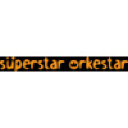 superstarorkestar.com