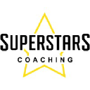 superstarscoaching.com