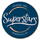 superstarsonline.com.au