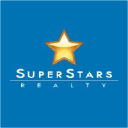 superstarsrealty.com