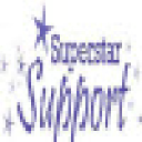 superstarsupport.com