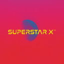 superstarx.com
