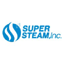supersteamclean.com