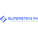 supersteincpa.com