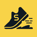 Superstep