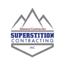 Superstition Contracting