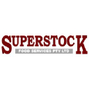 superstock.com.au