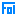 superstore.foletti.com