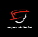 superstranka.cz logo icon