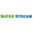 superstream.com