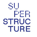 superstructure.com.sg