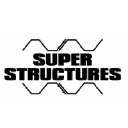 superstructuresgc.com