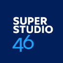 Super Studio