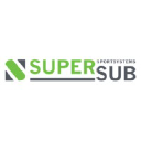 supersub-sportbases.com