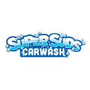Super Suds Carwash