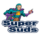 SuperSuds