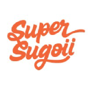 supersugoii.com
