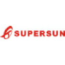 supersun.com.cn