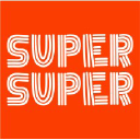 supersuper.fr