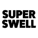 superswell.co