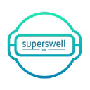 superswellvr.com