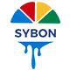 supersybon.com
