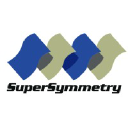 supersymmetryinc.com