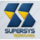 supersys.com.br