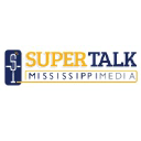 supertalk.fm