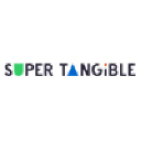 supertangible.nl