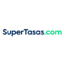supertasas.com