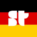 Welcome to Superteam