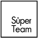superteam.ru