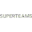 superteams.org