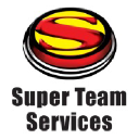 Super Team Services