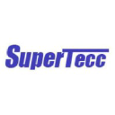 supertecc.com